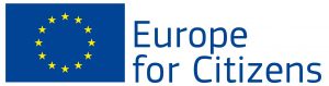 europe-for-citizens-logo-e1425405177295